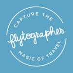 Flytographer Coupon Codes